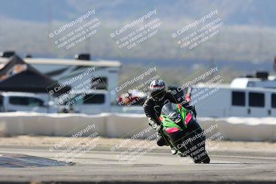 media/Nov-29-2025-TrackXperience (Sat) [[2953a387f4]]/2-Level 2/Session 3 (Turn 2)/